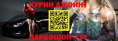 ешки Наро-Фоминск