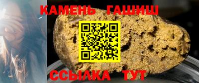 mdpv Нальчик