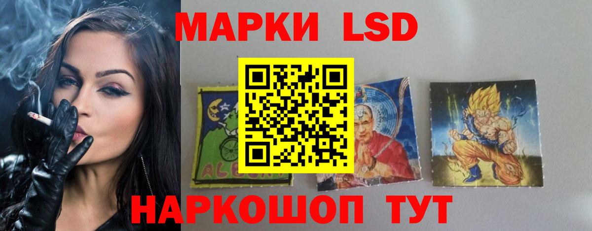 Лсд 25 экстази кислота  Вход с VPN  ЛСД экстази  Ставрополь  Лсд 25 экстази кислота 